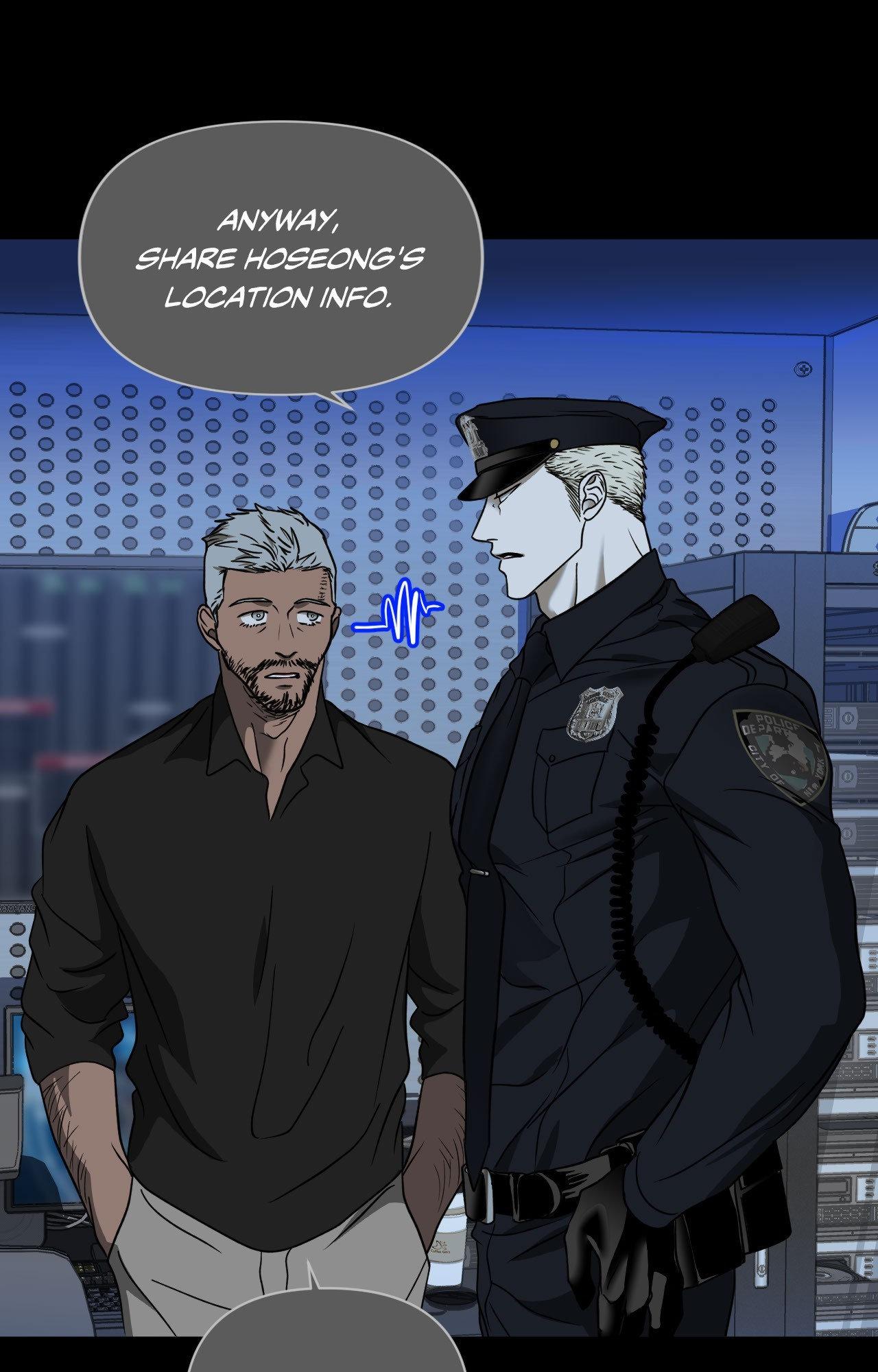Shutline, Chapter 102 image 06